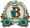Brandts Crafty Creations - Home