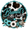 Brandts Crafty Creations - Home